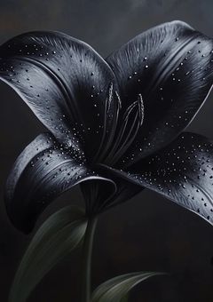 【参加型】葬儀屋『慈街』にお任せあれ！