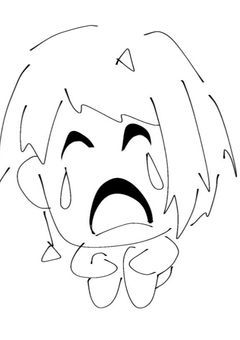 葬儀屋創作部屋