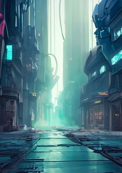 【参加型】危険生物追跡ファイル　📣募集無期限