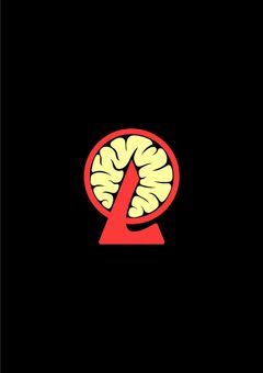 Face the Fear, Build the Future