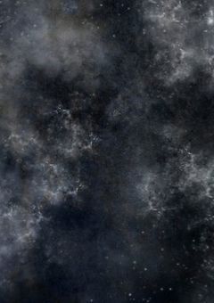 【配信】🔪真実を追い求めて⛓