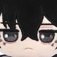 デストロイネギ男さんのアイコン画像