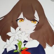 にまるさんのアイコン画像