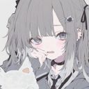 主のような何か