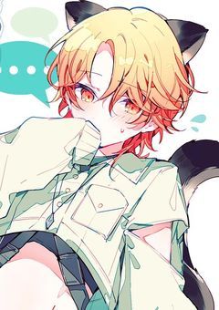 司くん受け短編集