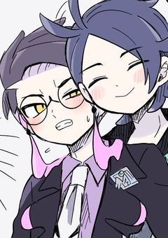 2次å
ã®æšããçŸå®ã«æ¥ãã®ã§ãšãããã坿ãããŸã