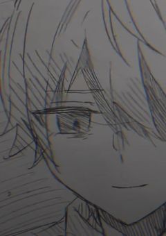 地獄の底でハッピーエンドを