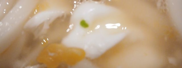 ほです。さんの壁紙画像