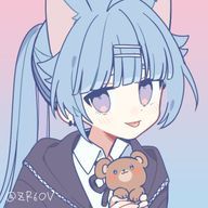 ネオンテトラ.‎˖٭*さんのアイコン画像