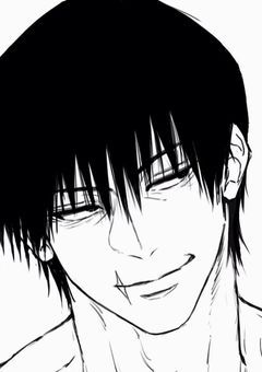 「　あなたの隣に居させてください　」