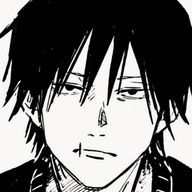  殺 戮 人 形 さんのアイコン画像