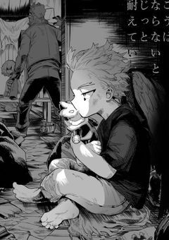 ホークス専属カウンセラー