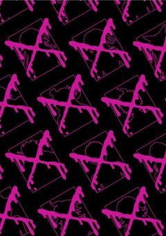 キミとワタシのダンガンロンパ【参加型】