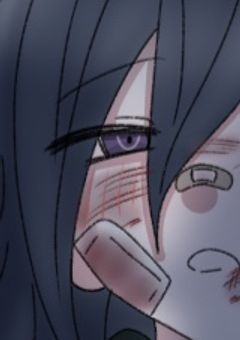 雑談