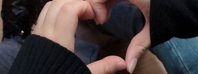 ꑛ‪·͜·♡‬さんの壁紙画像