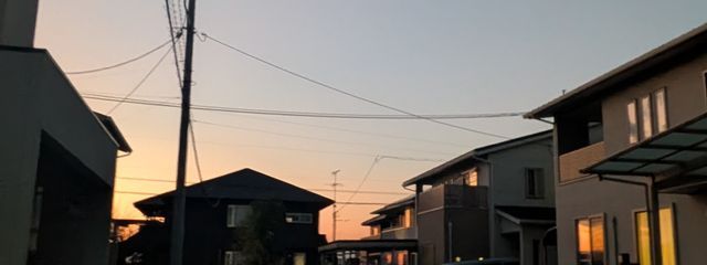 #　黈　＿＿　.　　✨💖さんの壁紙画像