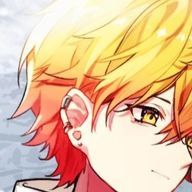 #　黈　＿＿　.　　✨💖さんのアイコン画像