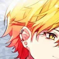 ♯　六つの個性が合わさって　_ 　.✨💖さんのアイコン画像