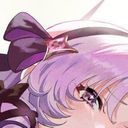 　お嬢　