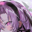  ☾