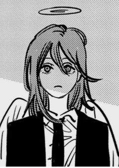 君の体全部に触れてみたい