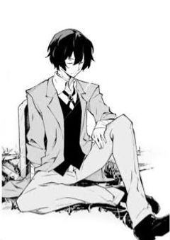 私、貴方の玩具を辞めます