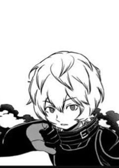   私と同じ 、 貴方なら  