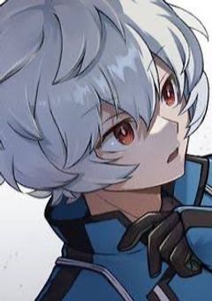 　　孤  独  を  奏  で  る