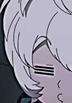  ❆　生意気な少女達