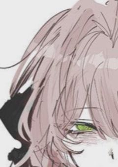 　短い命を更に短く