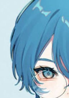 男装女子、女なのバレました