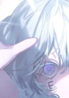 　1つの指輪を投げ捨てて