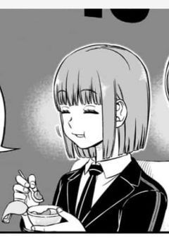 　早 す ぎ る 引 退