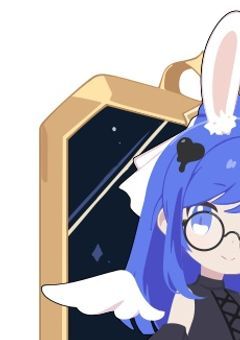 《アズエン》❄️軌跡の歌姫の配信る~む❄️𓂃◌𓈒𓐍