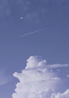 #  ウ ェ ザ エ ン  ＊公式 ウ ェ ザ ス タ ＊ . 