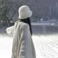 # 天姫 雫音 . 🐇さんのアイコン画像