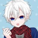 雪野陸斗⛄️