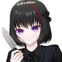 九鬼紫苑