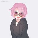 大原蓮