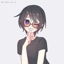 紫咲凡