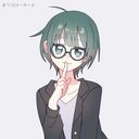 速星莉音