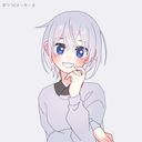 白井雪斗
