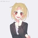赤城丈瑠