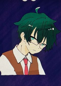 魔法学園の落ちこぼれ、実は最強でした
