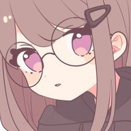 月詠零華さんのアイコン画像