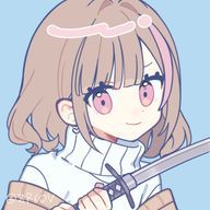 月詠零華さんのアイコン画像