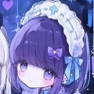 月詠零華@相棒とペア画中さんのアイコン画像