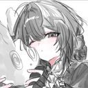 ♡