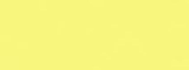 にゃこね@スランプ気味さんの壁紙画像