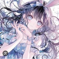 にゃこね@3月1日まで活動休止中さんのアイコン画像